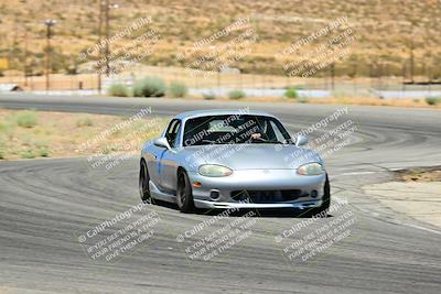 media/Jun-28-2025-Speed Ventures (Sat) [[42b060a0d4]]/3 Green Group/Session 4 Turn 4/